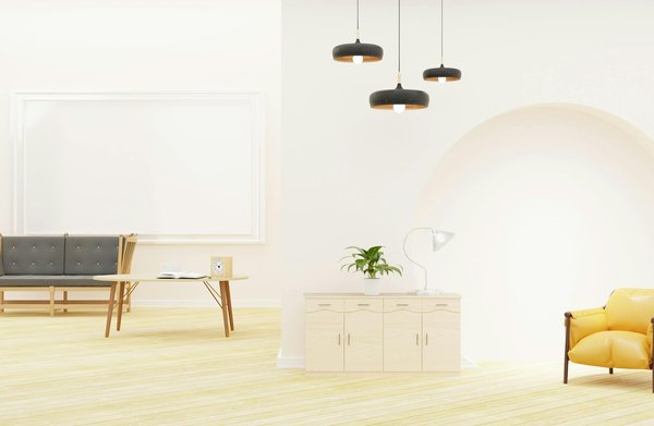 L'Impact Essentiel de la Topographie sur le Succès de la Construction de Votre Demeure