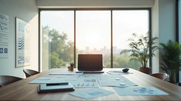 Bureau d'étude audit énergétique : réussissez votre rénovation !