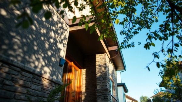 Découvrez comment l'isolation de votre maison est accessible