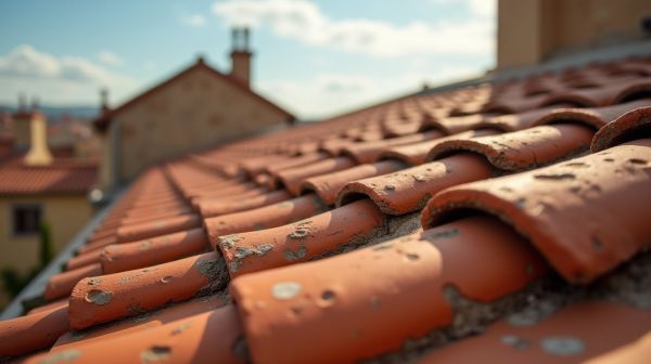 Entretien de couverture à Lorp-Sentaraille : conseils et services pour prolonger la durée de vie de vos toits