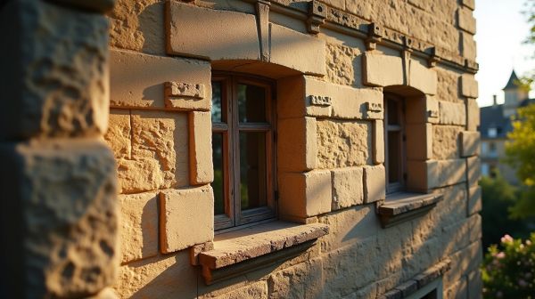 Expert en ramonage fumiste à La Charité-sur-Loire