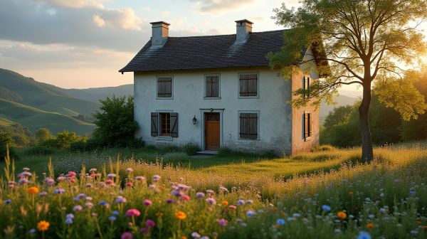Isoler sa maison peut-être plus simple que vous ne le pensez