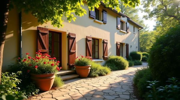 Isoler sa maison peut-être plus simple que vous ne le pensez