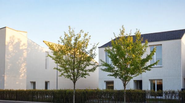 Les avantages de l'isolation extérieure pour un confort thermique en Val-de-Marne