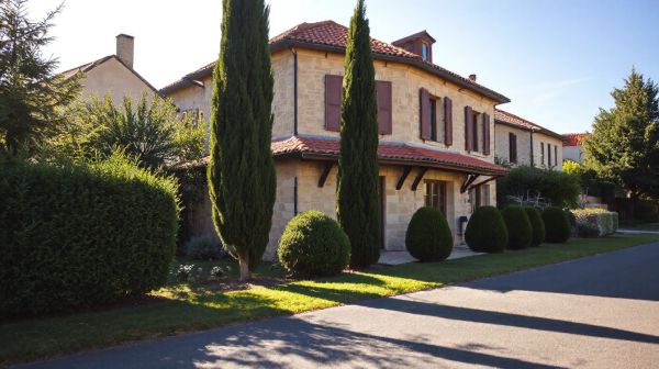 Les avantages de l'isolation extérieure pour un confort thermique en Val-de-Marne