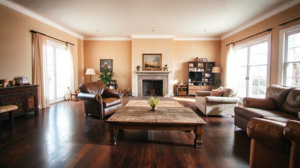 Top 5 entreprises pour un débarras de maison réussi