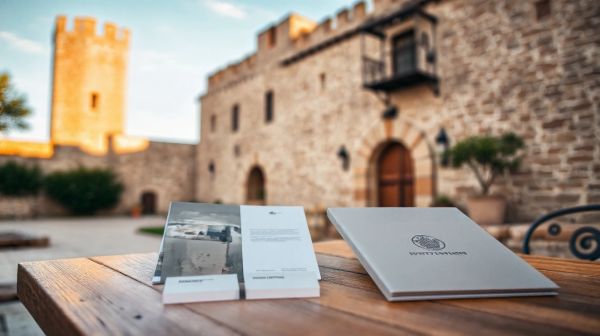 Top services de ramonage à La Charité-sur-Loire