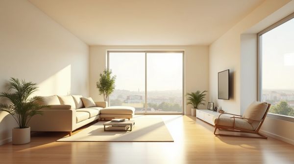 Videz votre logement à Saint-Étienne : service rapide et efficace