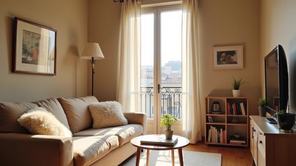 Videz votre logement à Saint-Étienne : service rapide et efficace