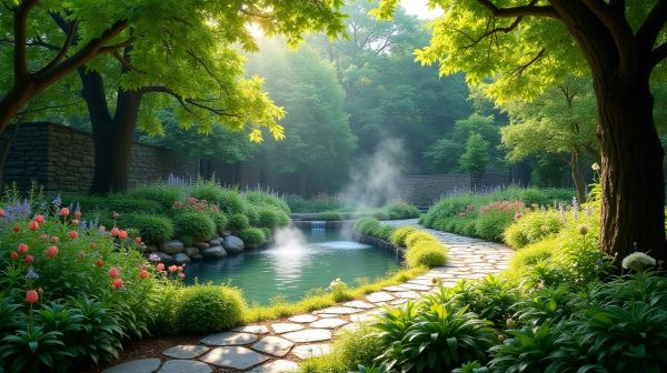 Votre expert en jardinage pour un entretien réussi à Narbonne