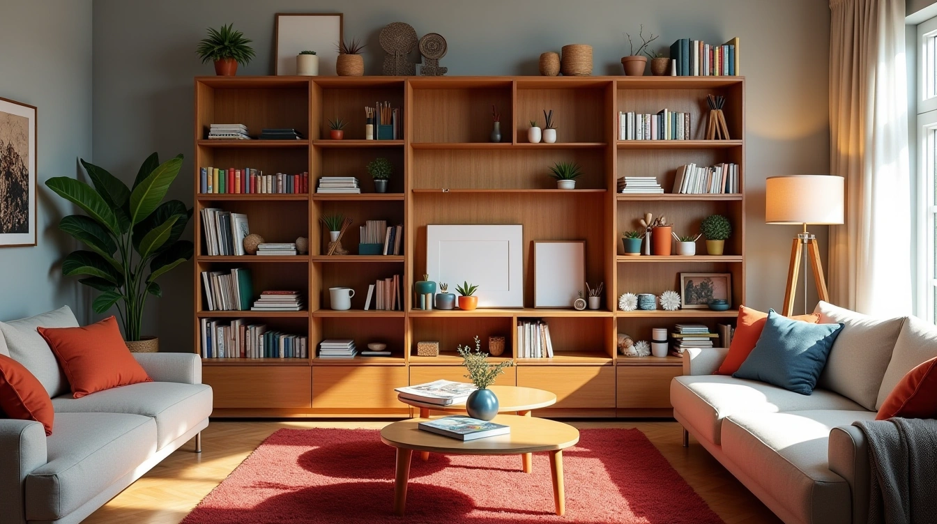 Vos questions sur l'organisation créative